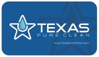 Texas Pure Clean image 8